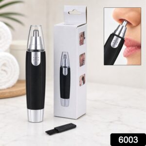 ear-nose-hair-trimmer-painless-battery-operated-calm-curl