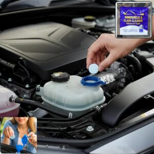 car-windshield-cleaning-tablet-effective-streak-free-glass-cleaning