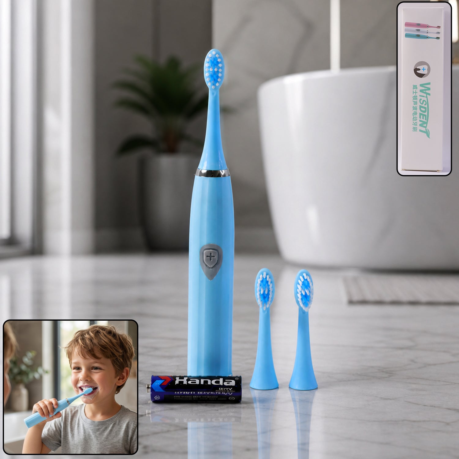 Next Product Image