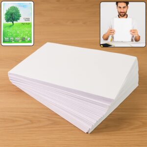 a4-high-bright-copier-paper-70-gsm-500-sheets-pack