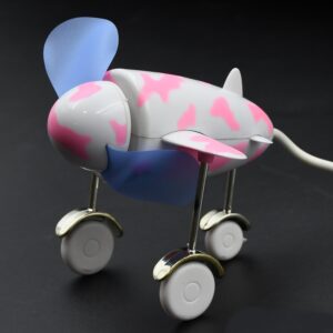 usb-plane-fan-portable-energy-saving-for-laptops-compshop