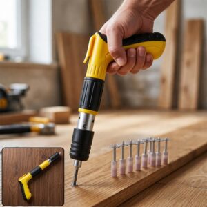 manual-wall-fastening-nail-gun-tool-for-wood-concrete-with-nails-1-set