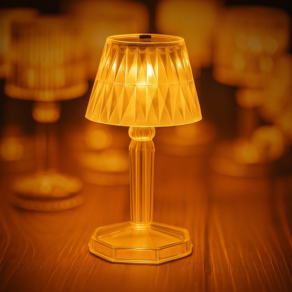 Previous Product Image