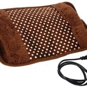 electric-heating-bag-velvet-pain-relief-warmth-velvet-wellness