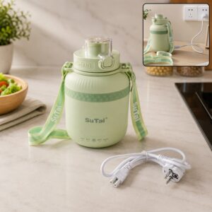 portable-electric-kettle-600ml-travel-water-boiler-bottle-with-temperature-control-1-pc