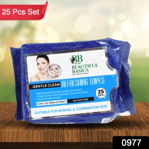 wet-face-wipes-hydrating-alcohol-free-beautiful-basics