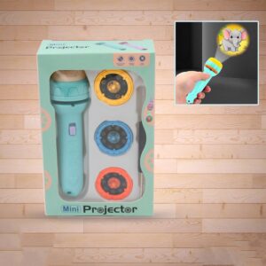 mini-slide-projector-for-kids-learning-toy-spark-tots