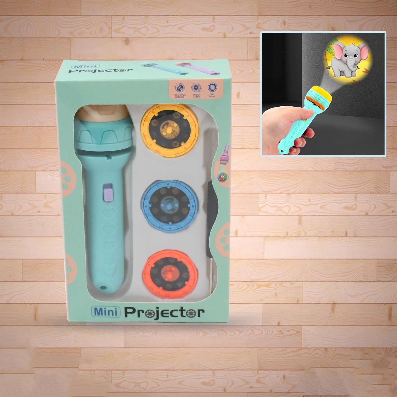 Next Product Image