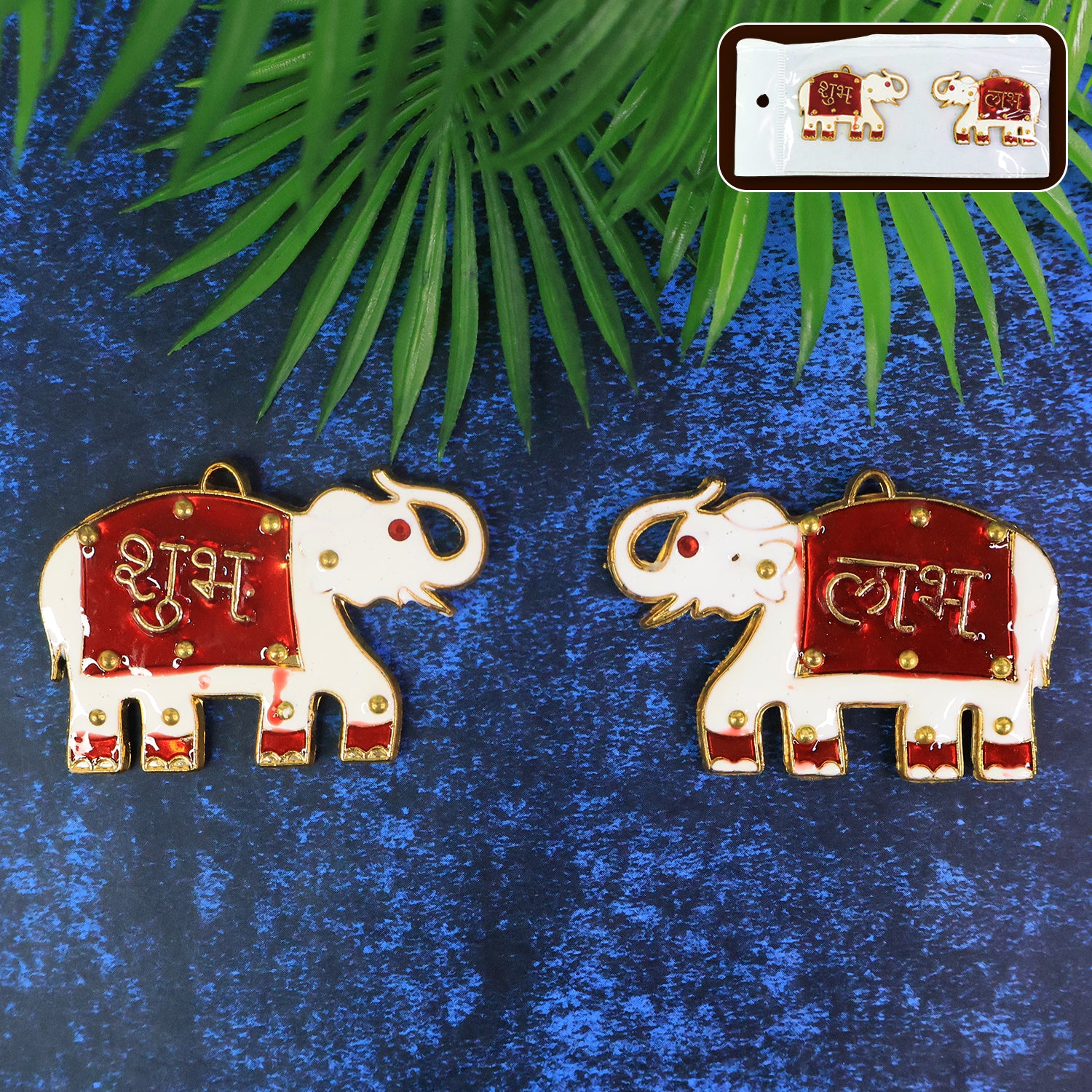 Next Product Image
