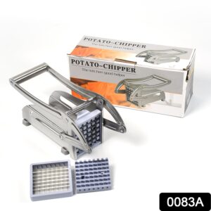 french-fries-cutter-potato-chips-maker-with-2-blades-chefaura