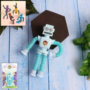 flexible-robot-magic-spring-toy-bendable-stretchable-fun-for-kids