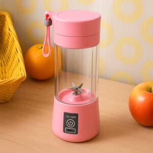 portable-usb-electric-juicer-6-blade-blender-shaker-chefs-embrace