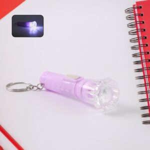 mini-led-flashlight-keychain-compact-bright-portable-torch
