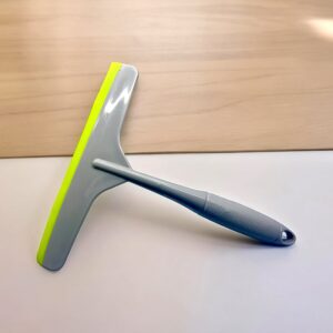 kitchen-wiper-silicone-head-for-streak-free-clean-velvet-wipe