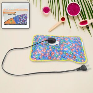 electric-hot-water-bag-pain-relief-warmth-velvet-wellness