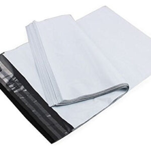 tamper-proof-courier-bags-6-5x8-inch-100-pcs-fervent