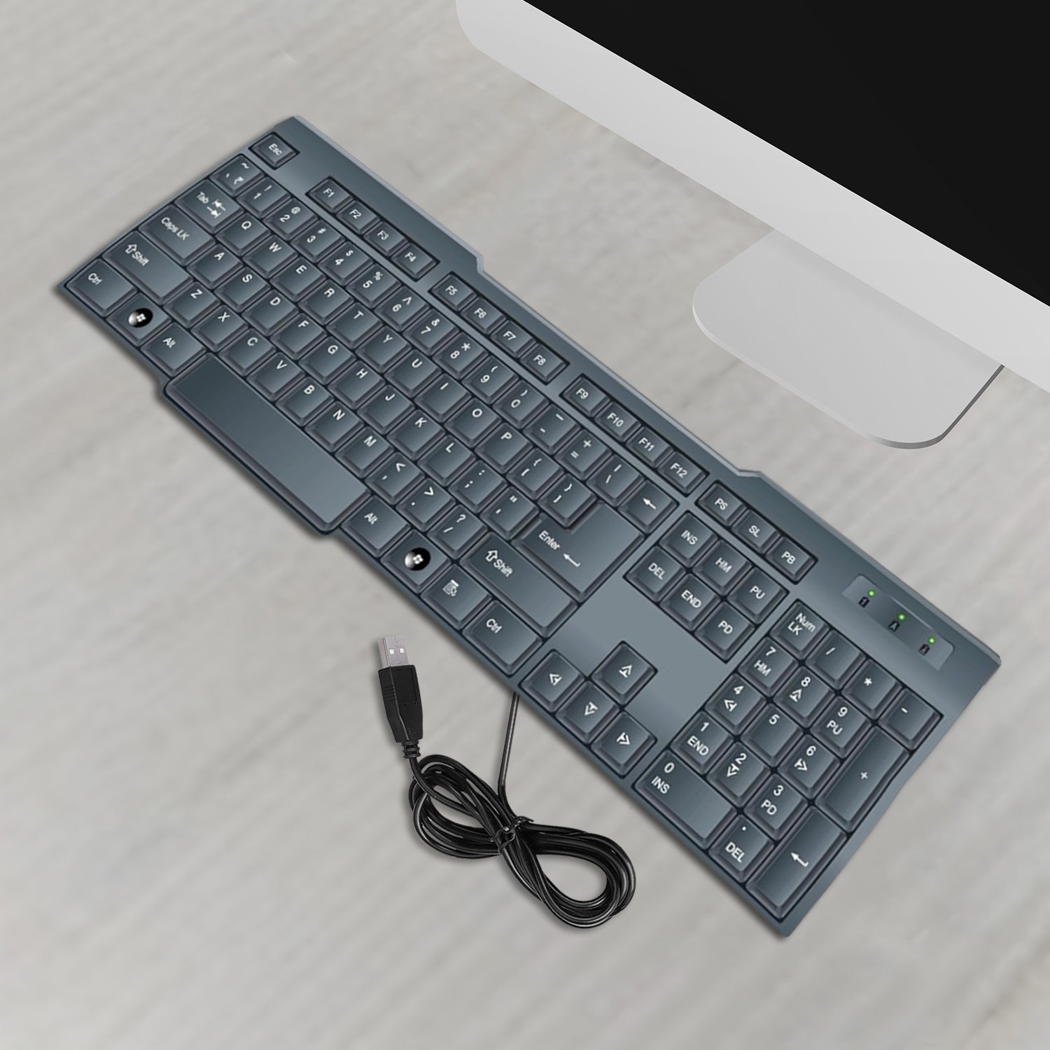 Previous Product Image