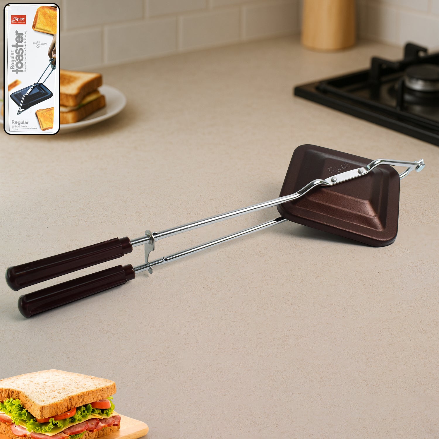 Previous Product Image