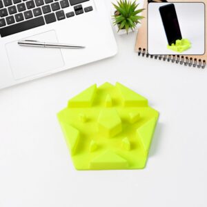 multi-angle-plastic-mobile-phone-stand-adjustable-viewing-holder
