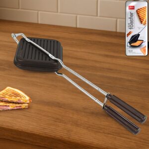 grill-sandwich-toaster-heavy-gauge-aluminium-with-non-stick-coating
