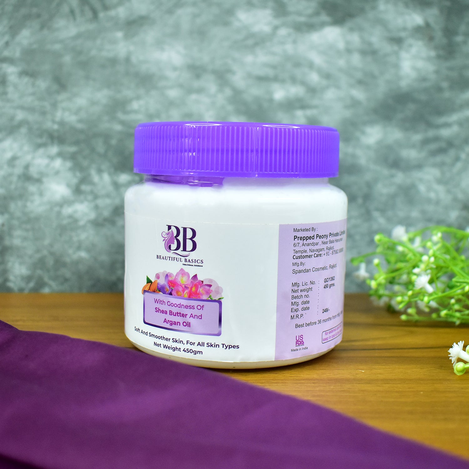 Previous Product Image