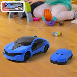 remote-control-racing-car-3d-led-lights-easy-control-spark-tots