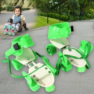 kids-roller-skates-adjustable-comfortable-safe-play-move