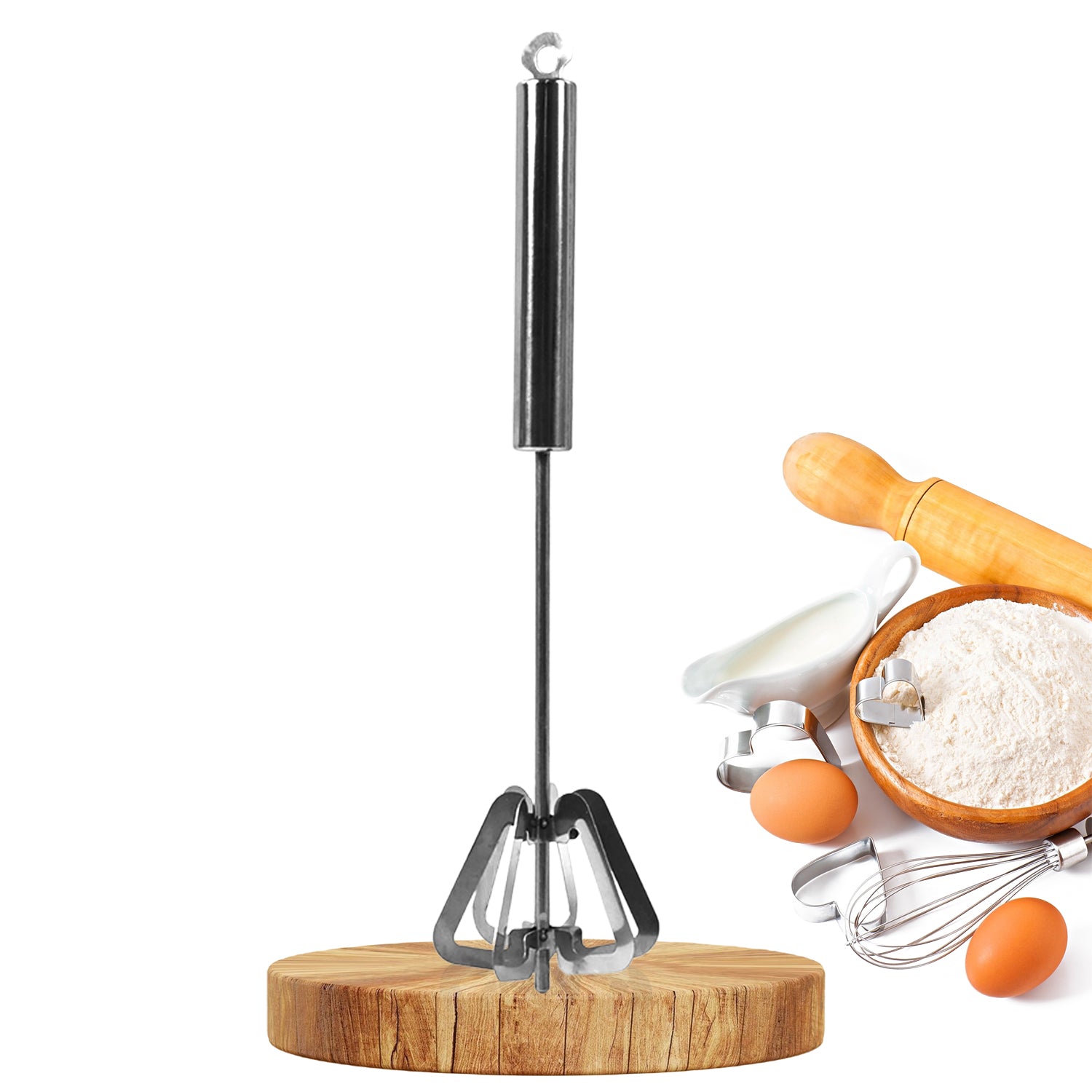 Previous Product Image