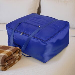 blanket-storage-bag-large-60x47x33-cm-organizer