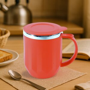 insulated-mug-350ml-stainless-steel-hot-cold-coffee-tumbler