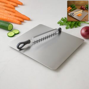 vegetable-slicer-tool-adjustable-stainless-steel-cutter-for-uniform-slicing