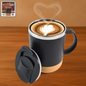insulated-coffee-mug-350ml-spill-proof-long-lasting-heat-retention