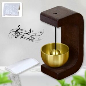 japanese-style-zen-bell-premium-desktop-meditation-chime