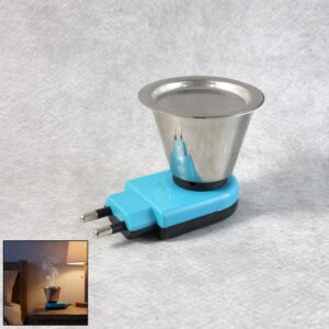 electric-kapoor-dani-quickburn-steel-incense-burner-styleva