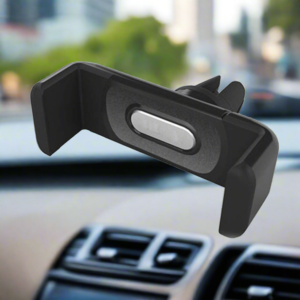 car-air-vent-mount-universal-phone-holder-for-safe-driving-velvet-wheels
