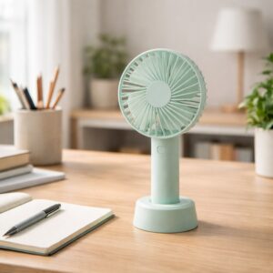 portable-handheld-fan-lightweight-rechargeable-cooling-storenzo