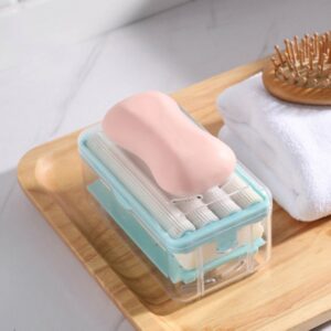 soap-dispenser-2-in-1-portable-foaming-with-roller-velvetbubbles