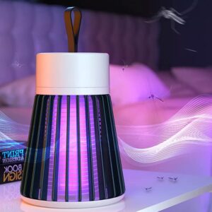 mosquito-killer-lamp-usb-powered-for-home-outdoor