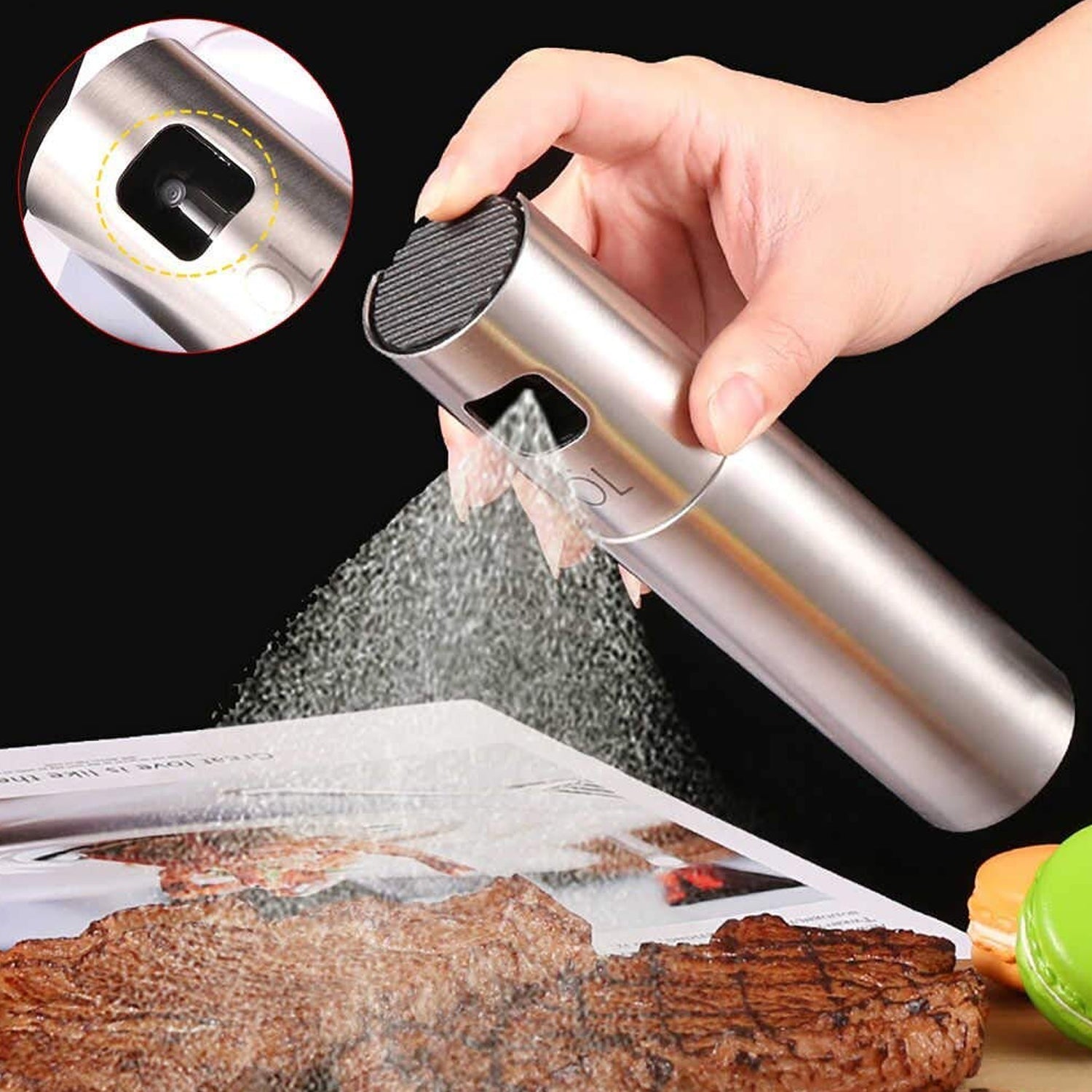 Previous Product Image