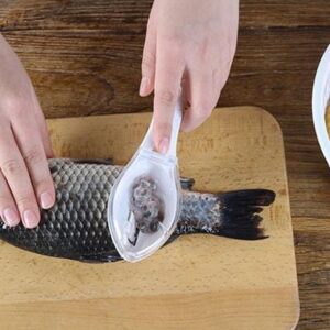 fish-scale-scraper-mess-free-descaling-tool-quickslice