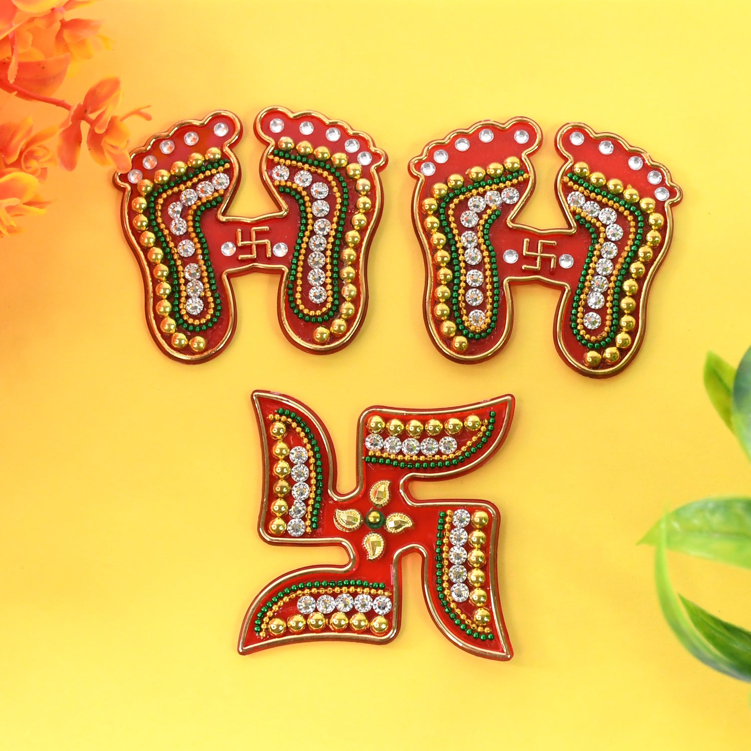 Previous Product Image