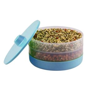 sprout-maker-1800-ml-healthy-bean-sprouting-bowl-ganesh