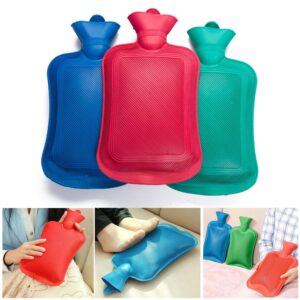 rubber-hot-water-bag-instant-pain-stiffness-relief