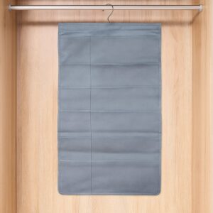 under-garment-organizer-foldable-multi-pocket-hanging-storage-bag