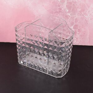 multipurpose-clear-organizer-holder-durable-stylish-storage