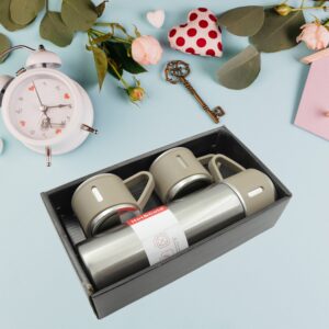 stainless-steel-vacuum-flask-set-keeps-drinks-hot-cold-12h
