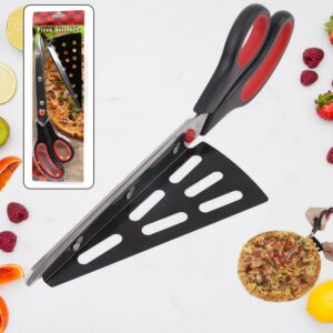 pizza-cutter-scissors-stainless-steel-with-removable-spatula-quickslice