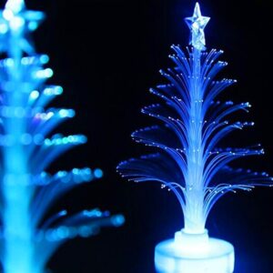 led-tree-candle-light-colourful-diwali-decoration