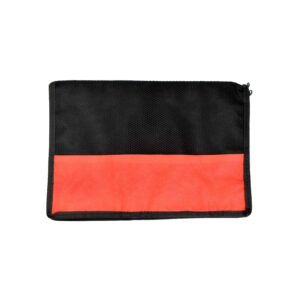 laptop-sleeve-durable-portable-protection-for-laptops-vaultpack