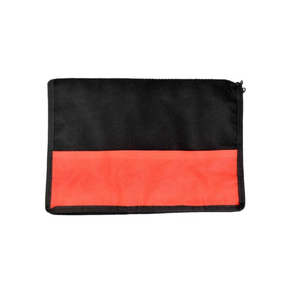 Laptop Sleeve ? Durable & Portable Protection for Laptops | VaultPack